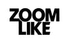 Zoom.Like Fashion & Events