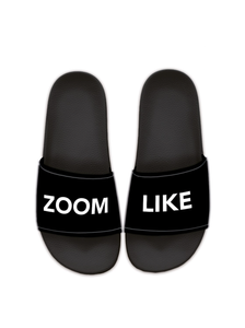 Zoom.Like Slides